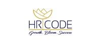 HR Code