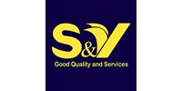 S&V Cambodia Jobs