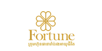 Fortune Life Insurance Plc.