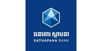 Sathapana Bank