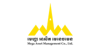 Mega Asset Management Co., Ltd