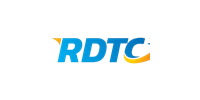 RDTC Multi Services Co.,Ltd