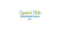 Special Kids Development School B.K K