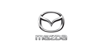Mazda Cambodia
