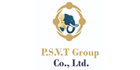PSVT Group Co Ltd