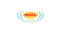 SOMA GROUP CO.,LTD.