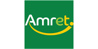 Amret MFI