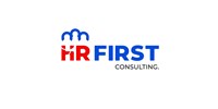 HR First Consulting