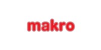 Makro Cambodia