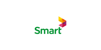 Smart Axiata Co Ltd