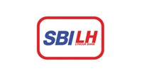 SBI LY HOUR Bank