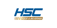 HSC Group