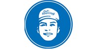 OUTSOURCING (CAMBODIA) INC.