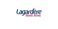 Lagardère Travel Retail
