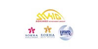 Sokimex Investment Group