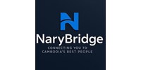 NaryBridge