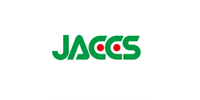 JACCS MICROFINANCE (CAMBODIA) PLC.