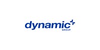 Dynamic Advanced Group Co., Ltd