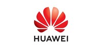 Huawei Technologies (Cambodia) Co.,Ltd.