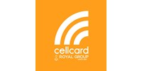 Cellcard (CamGSM PLC.)