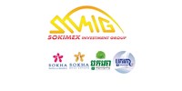 Sokimex Investment Group