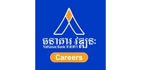 Vattanac Bank