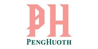 Peng Huoth Group