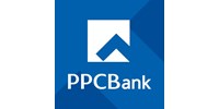 PPC Bank