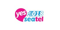 yes seatel