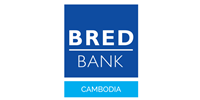 BRED Bank Cambodia