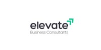 Elevate Business Consultants
