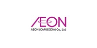 AEON (Cambodia) Co., Ltd