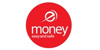 E-MONEY PAYMENT SOLUTIONS PUBLIC LIMITED COMPANY