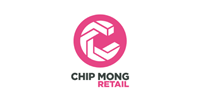 Chip Mong Retail