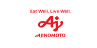 AJINOMOTO (CAMBODIA) CO., LTD.