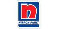 Nippon Paint Cambodia