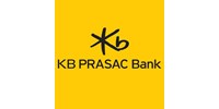 KB PRASAC Bank