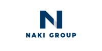 Naki Group