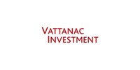 Vattanac Investment Limited