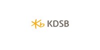 KB Daehan Specialized Bank Plc.