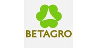 Betagro (Cambodia) Co.,LTD.