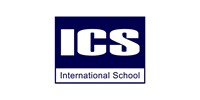 ICS GROUP