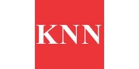 K N N Cambodia
