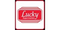 DFI Lucky Private Limited