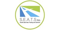 Seats Inc