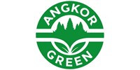 Angkor Garden Tools