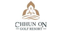 Chhun On Golf Resort