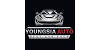 Youngsia Auto
