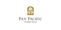 Pan Pacific Phnom Penh