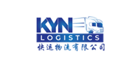 KYN Logistic Co., Ltd
